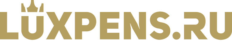 LUXPENS.RU LUXPENS.RU